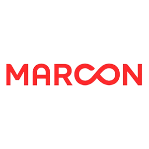 MARCON
